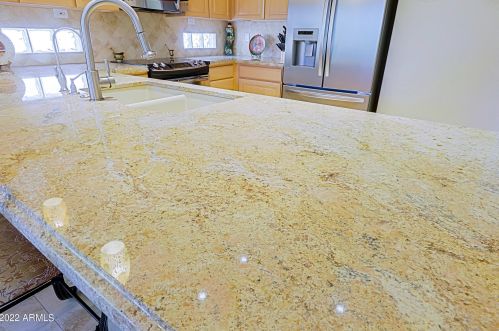 6860 Amber Sun Dr, Scottsdale AZ 85266-7034 exterior