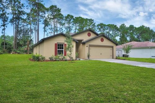 41 Herring Ct, Kissimmee, FL 34759-4821