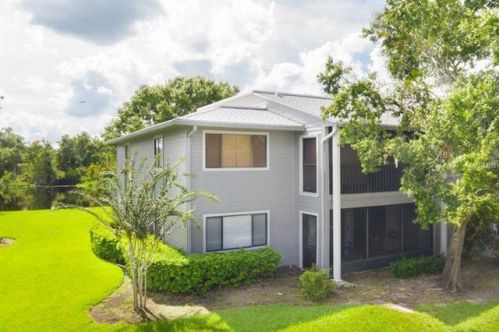 2614 Oak Park Way, Orlando, FL 32822-9435