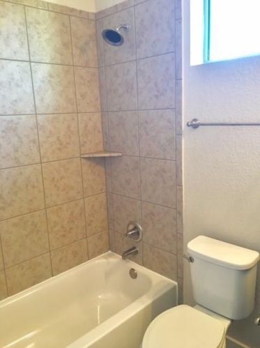 2219 Katy Ln, Georgetown TX  78626-7581 exterior