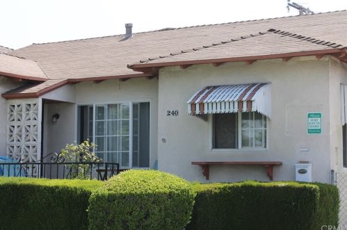240 6th St, Montebello, CA 90640-4818