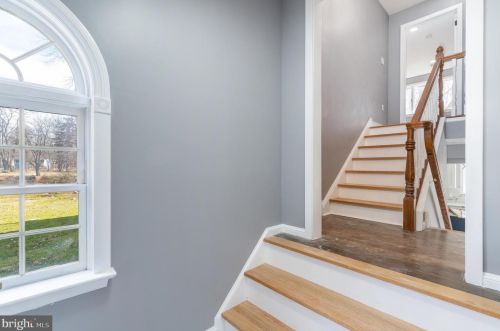 4022 Township Line Rd, Collegeville PA  19426-3045 exterior