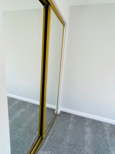 1428 Senator Way, San Jacinto CA  92583-5197 exterior