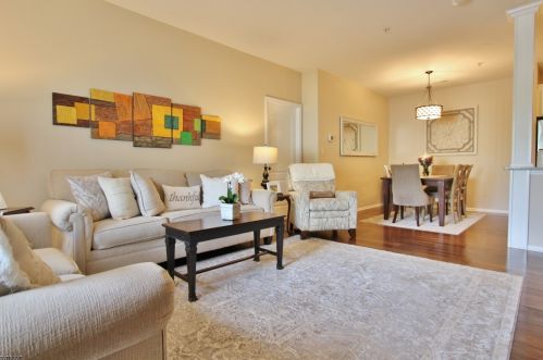 1025 Flakne Ct, South Plainfield NJ  07080-2350 exterior