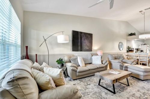 28871 Bermuda Lago Ct, Bonita Springs, FL 34134-6313