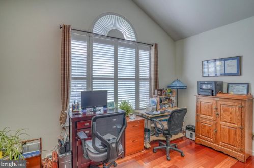 34 Shinnecock Rd, Dover DE  19904-9433 exterior