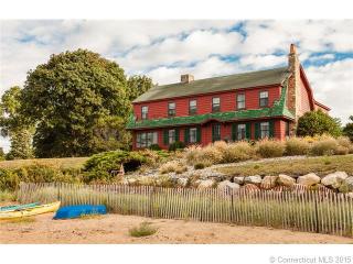 31 Chapman Ave, Madison, CT 06443-3242