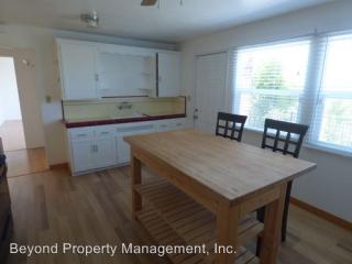 2943 Boundary St, San Diego CA  92104-5206 exterior