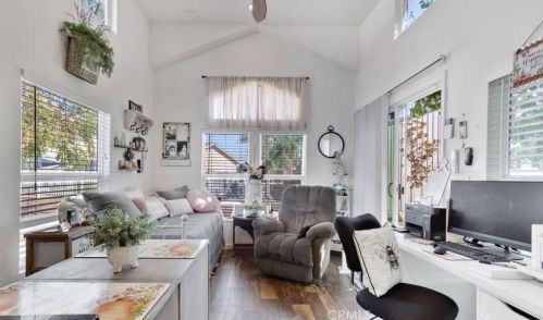 15414 Cuda Dr, Bakersfield CA  93307-9279 exterior