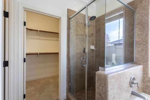 4284 Borderlands Dr, Rancho Cordova CA 95742-7754 exterior