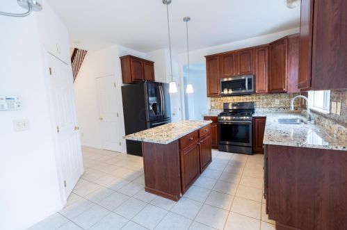 110 Trail, Pataskala, OH 43062-9651