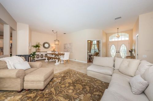 7721 Northaven Pl, New Port Richey FL  34655-4261 exterior