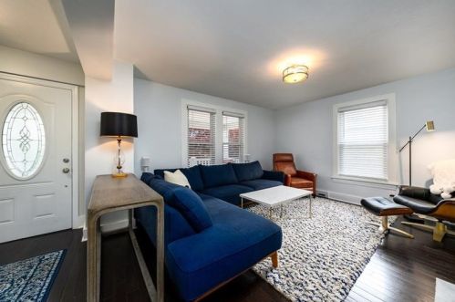 709 Washington St, Sewickley, PA 15143-1844