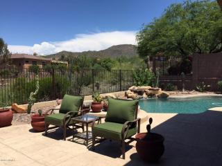 41622 Pinion Hills Ct, Phoenix, AZ 85086-1298