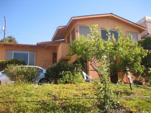 860 Wadsworth Ave, Pismo Beach, CA 93449-2362