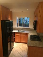 544-552 Hawthorne Ave, Palo Alto CA  94301 exterior