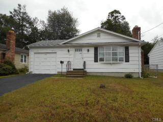 125 Lincoln St, Stratford, CT 06614-4048