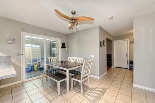 2420 Berrywood Dr, Rancho Cordova CA  95670-5204 exterior