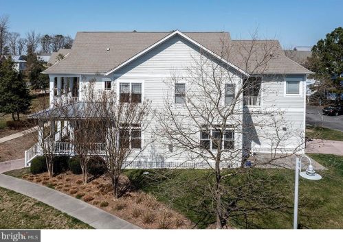 27477 Nicklaus Ave, Millsboro, DE 19966-7150