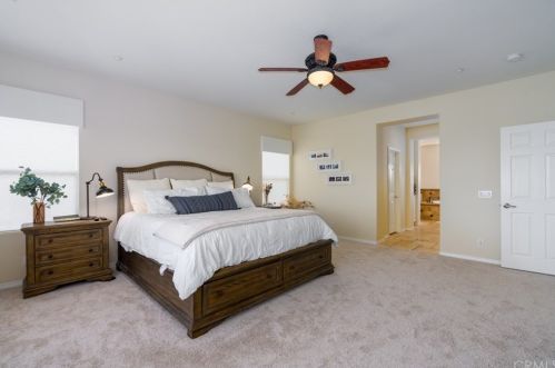 2523 Skytop Ct, Orange CA  92867-6492 exterior