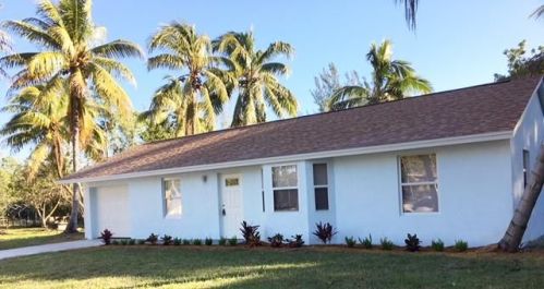 15542 82nd St, Town Of Loxahatchee Groves, FL 33470-2818