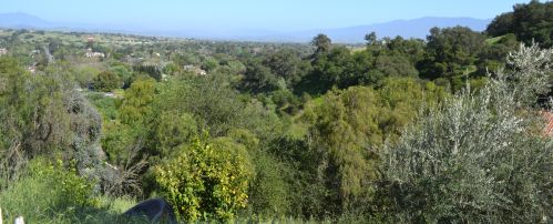 2968 Ballard Canyon Rd, Solvang CA  93463-9702 exterior