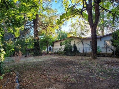 103 Tunis St, Lakeport CA  95453-4605 exterior