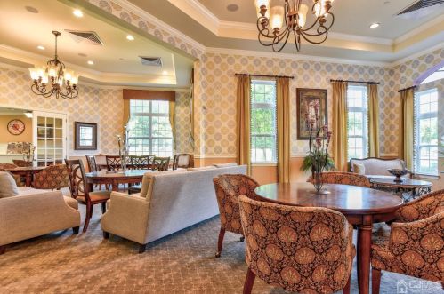 54 Azalea Dr, Old Bridge NJ  08857-4413 exterior