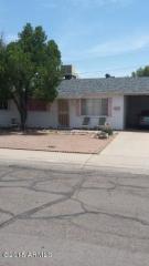 7805 Moreland St, Scottsdale, AZ 85257-3749