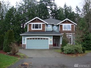 17021 52nd Ave, Lynnwood, WA 98037-3006
