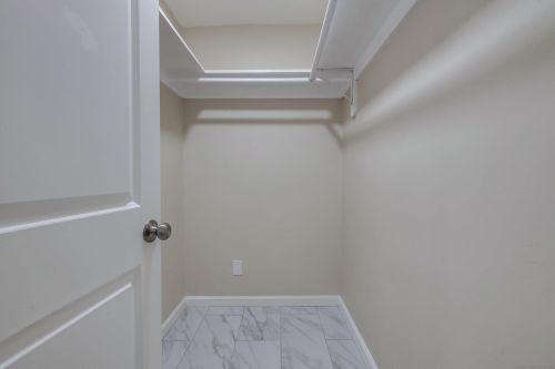 747 Garfield Ave, El Cajon CA  92020-2017 exterior