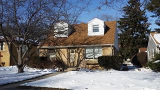 6510 Cleveland Ave, Milwaukee, WI 53219-2660