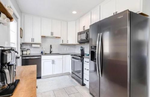 3281 Voeller Ave, Darbydale OH  43123-3123 exterior