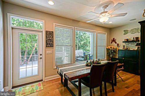 18540 Rose Ct, Lewes DE  19958-5910 exterior