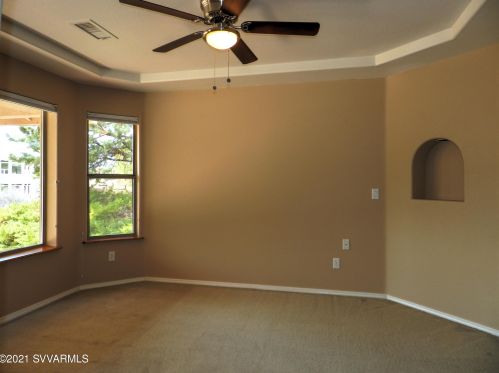 210 Pinon Wood Dr, Sedona AZ 86351-7919 exterior