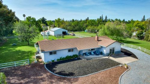 8520 Pheasant Ridge Ln, Citrus Heights, CA 95662-2139