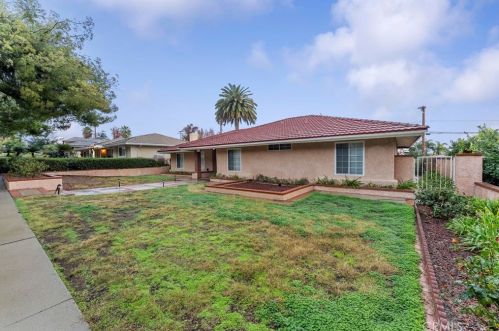 1784 Albright Ave, Upland, CA 91784-1823