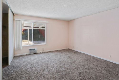 941 Caleb Ct, San Diego CA 92154-2306 exterior