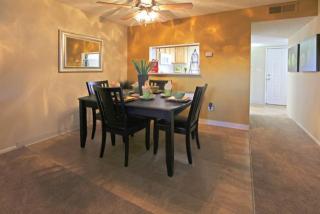 6058 Riverside Blvd, Sacramento CA  95831-1225 exterior