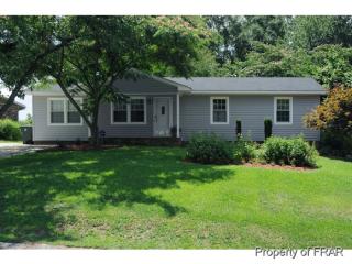 4505 Westfield Rd, Fayetteville, NC 28314-2221