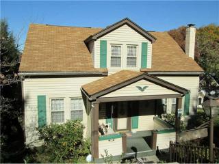 37 Forest Rd, Ambridge, PA 15003-1308