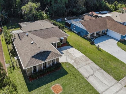 1341 Boreas Dr, Orlando, FL 32822-8055