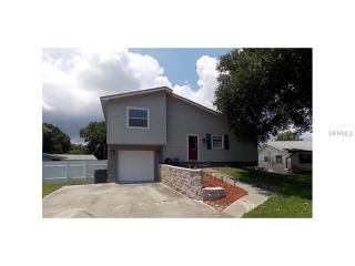 1808 Hibiscus Ct, Oldsmar, FL 34677-2720
