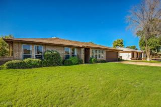 916 Laguna Azul Ave, Mesa, AZ 85210-7110
