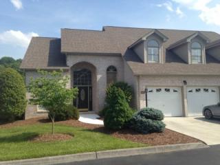1903 Birchfield Pvt Ct, Kingsport, TN 37660-6426