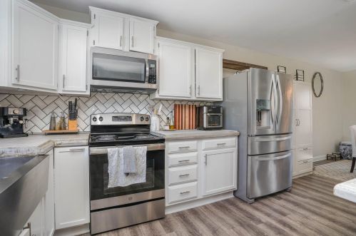 8578 Winthrop Cir, Florence KY  41042-9550 exterior