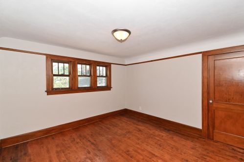 213 Butler St, Random Lake WI  53075-1711 exterior