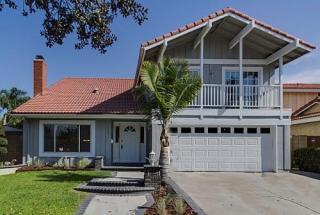 13051 Rose St, Artesia, CA 90703-8621