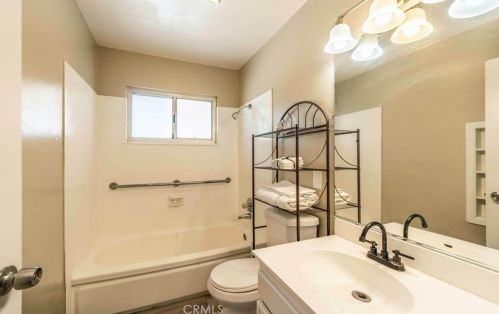 16688 Zenda St, Victorville CA  92395-3936 exterior