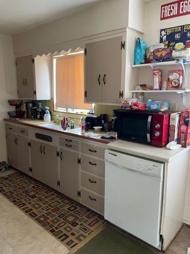 10322 Doyle Way, Rancho Cordova CA  95670-2055 exterior